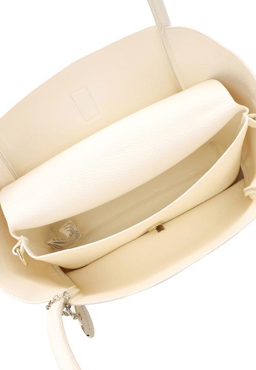 Produktbild Tamaris Shopper TAS Fenja (13.18 l)