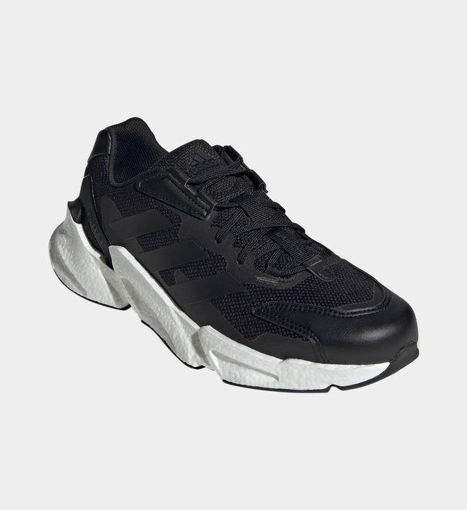 Produktbild adidas X9000L4 Asymmetric - 87915 (36)