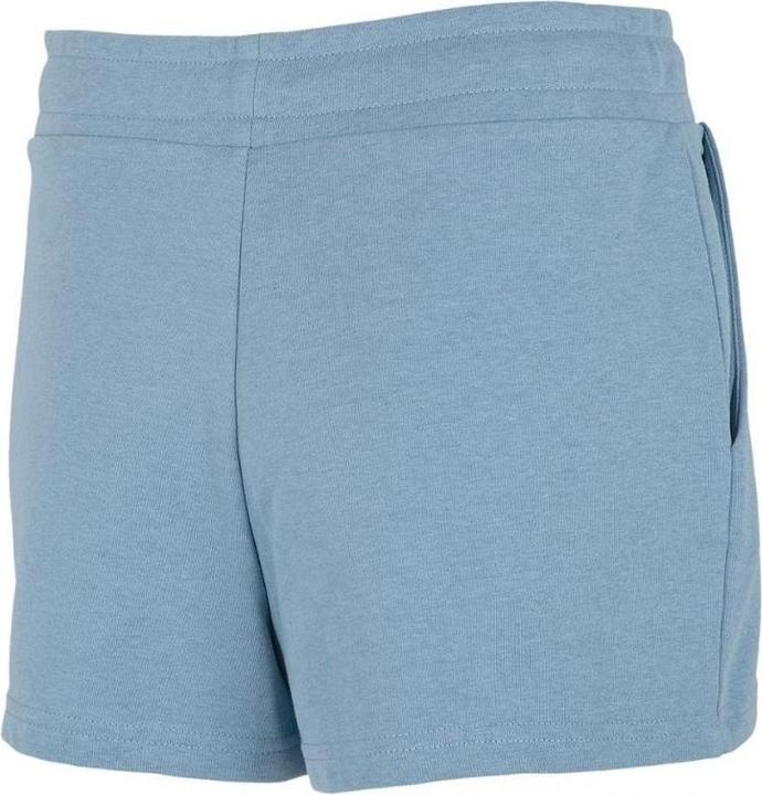 Actual product image 4F Shorts (32)