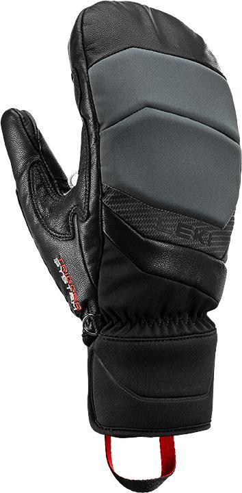 Produktbild Leki Skifauster Griffin Base (10.5)