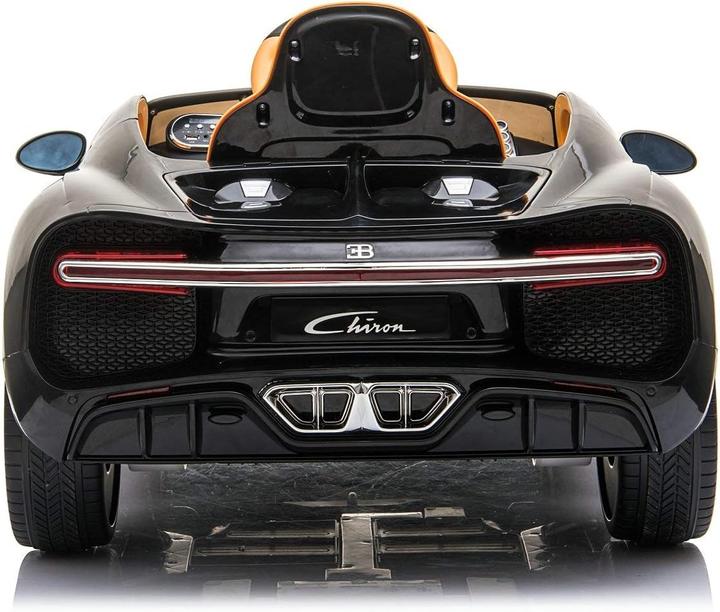 Produktbild Kids Cars Bugatti Chiron