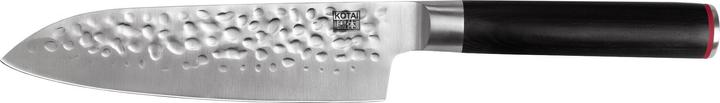 Produktbild Kotai Santoku Messer (18 cm)