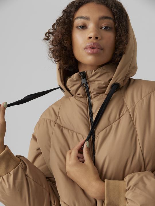 Produktbild Vero Moda Mantel (M)