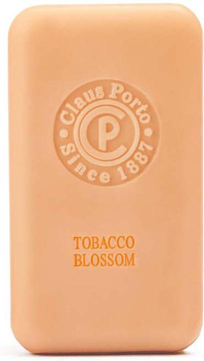 Produktbild Claus porto Tango Tobacco Blossom Soap (Hartseife)