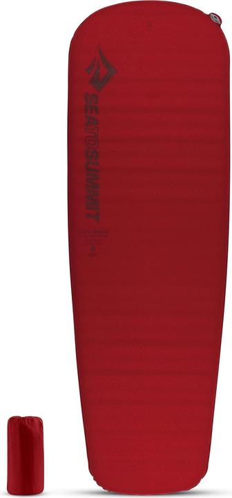 Produktbild Sea To Summit Comfort Plus