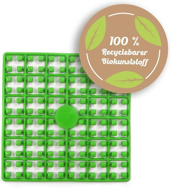 Immagine prodotto Pracht Pixel craft kit 18