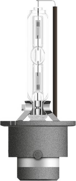 Immagine prodotto Osram D2S Night Breaker 220 Carrozza passeggeri (D2S)