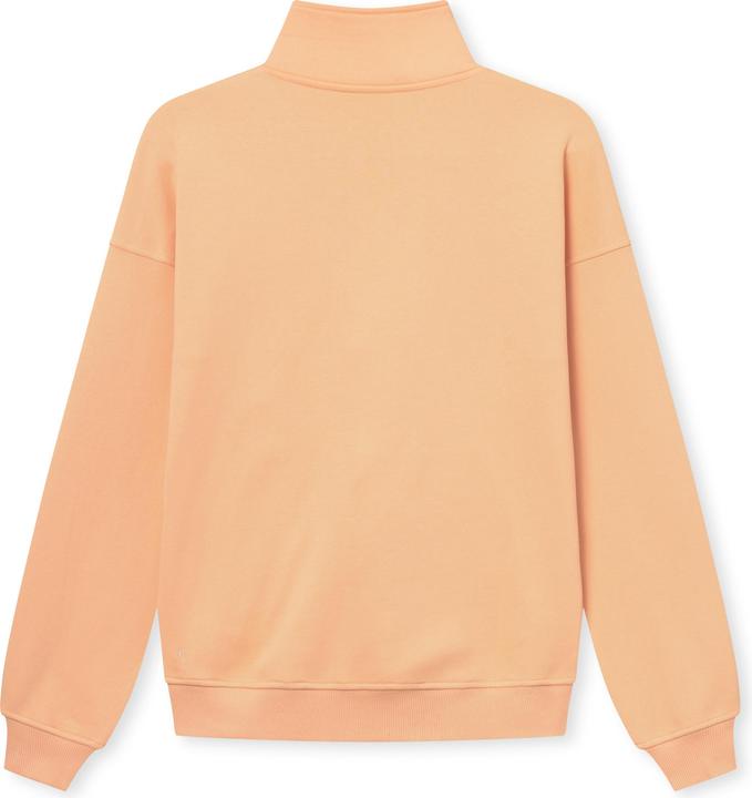 Immagine prodotto Johnny Urban Pullover Cooper con mezza zip (M)