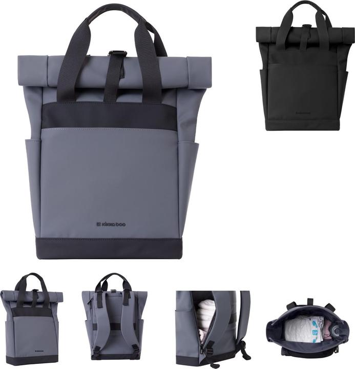 Grigio