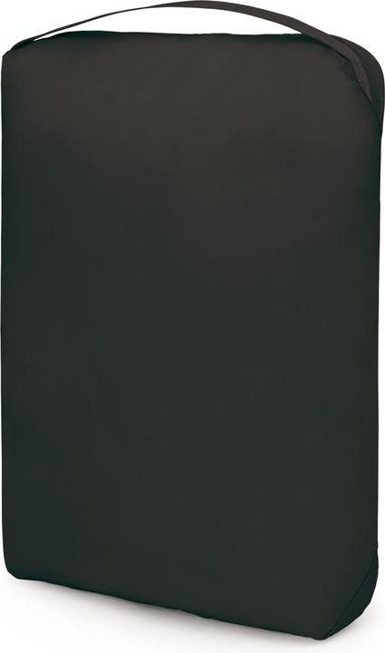 Actual product image Osprey Packing Cube