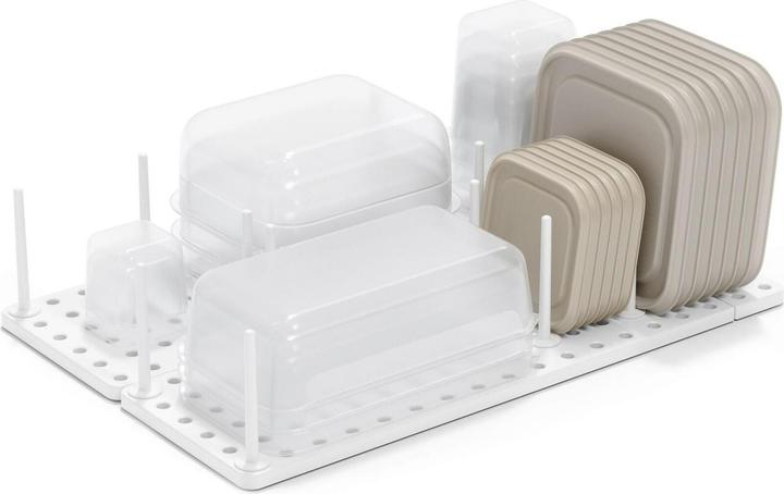 Actual product image Umbra Peggy