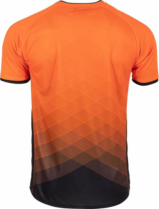 Actual product image Stanno Altius Jersey (152)
