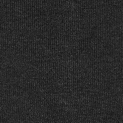 Produktbild Falke Socken Casual Stretch (Einzelpack, 39 - 42)