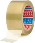 Actual product image tesa Tesapack Strong (38 mm)