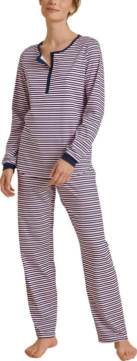 Produktbild Calida Sweet Dreams (XS)