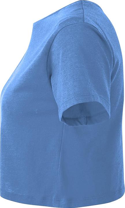 Produktbild Tri Dri Kurzes Top (XS)