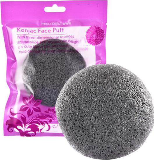 Cosmetics Revolution Éponge Konjac
