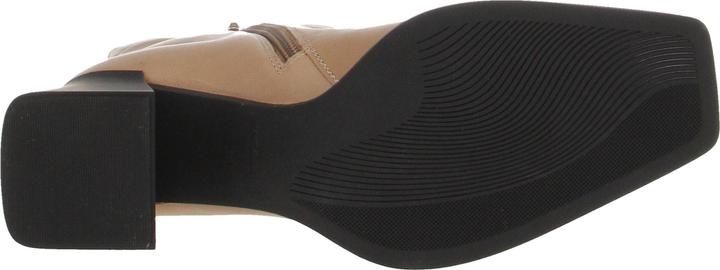Produktbild Vagabond Hedda (39)
