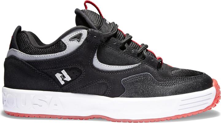 Image du produit DC Shoes M30459 (43)
