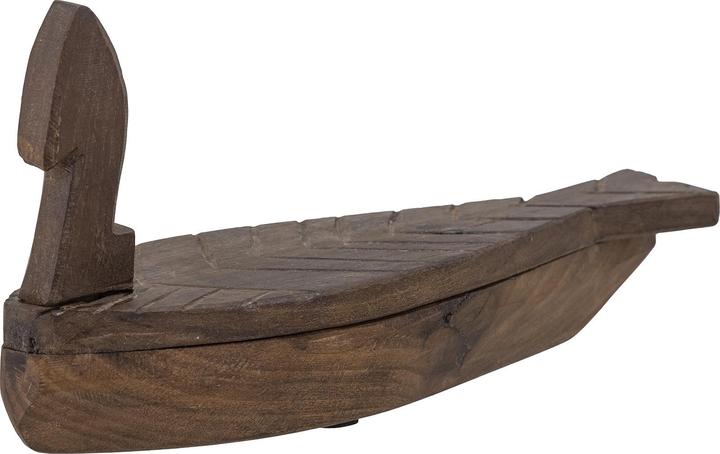 Actual product image Bloomingville Hamida