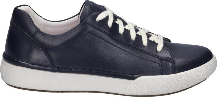 Actual product image Josef Seibel 69901-133 (41)