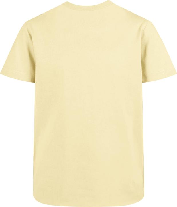 Produktbild Build Your Brand Basic 2.0 TShirt (110, 116, 115 A)