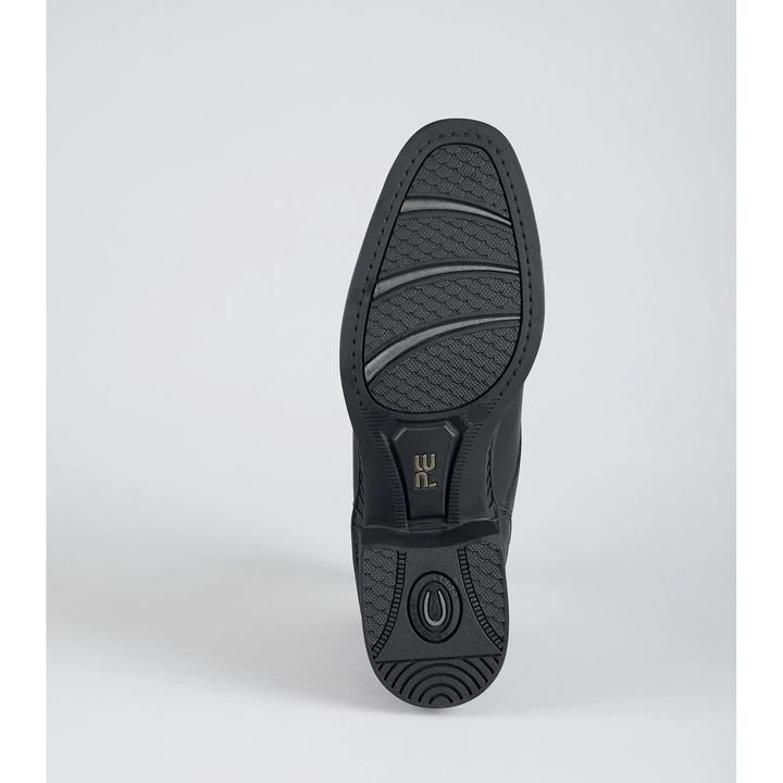 Produktbild Premier Equine Balmoral (40)
