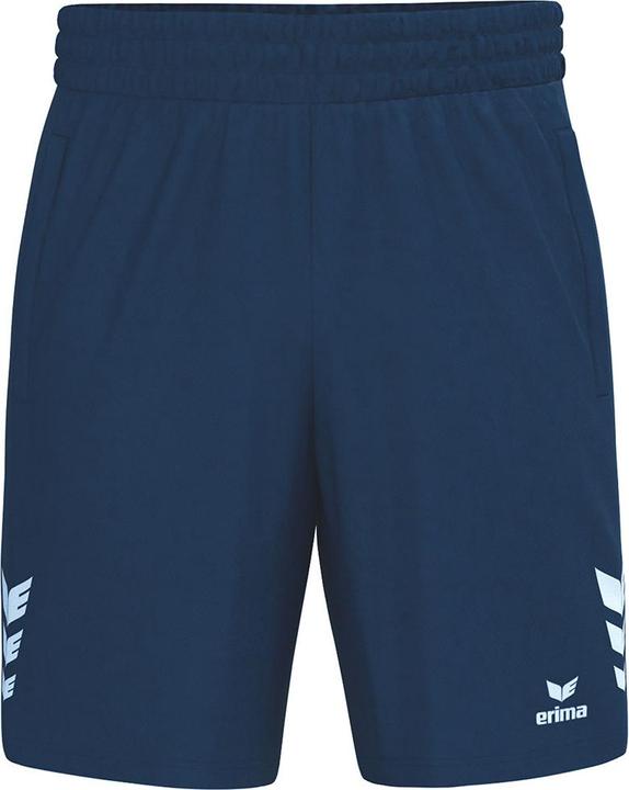 Erima CELEBRATE 125 Shorts