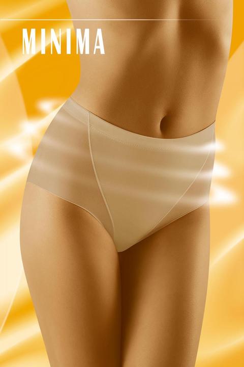 Actual product image Wolbar 611339 (M)