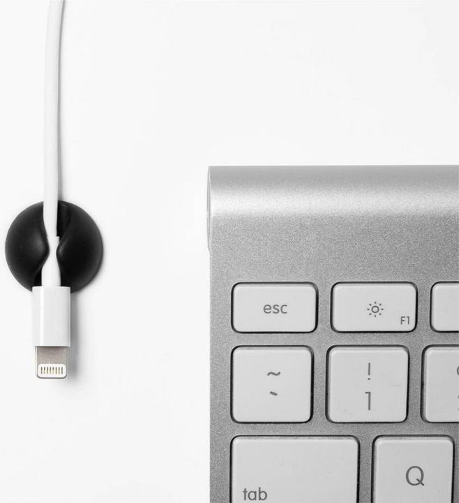 Produktbild BlueLounge CableDrop Mini