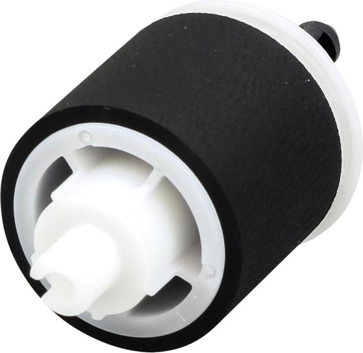 Actual product image Canon Pick-up roller