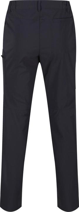 Immagine prodotto Regatta Pantaloni da trekking Highton (W34)