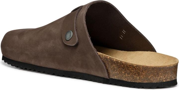 Actual product image Geox Pantoletten (44)