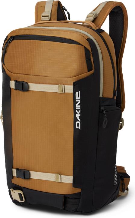 Produktbild Dakine Mission Pro - Skirucksack (25 l)