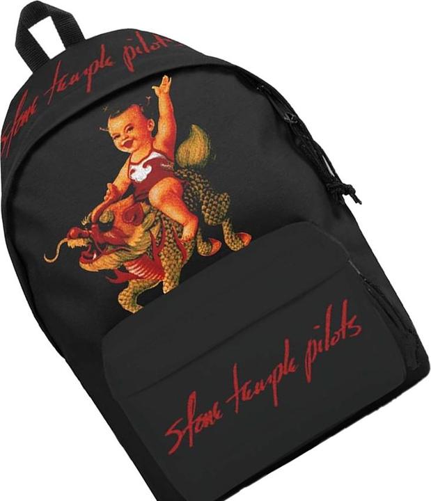 Produktbild Stone Temple Pilots Rucksack Baby