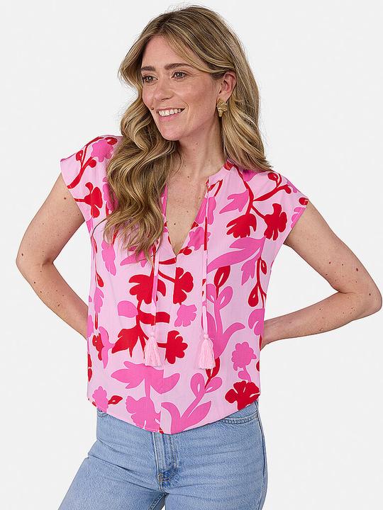 Image du produit Lieblingsstück Blusenshirt KALEA (36)