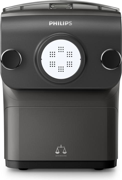 Image du produit Philips Avance Collection