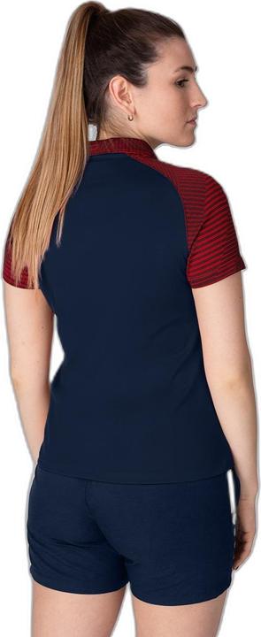 Immagine prodotto JAKO Polo Performance Donna (42)