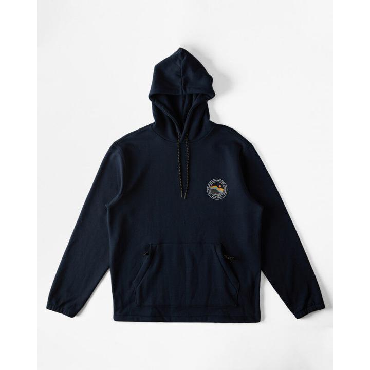 Immagine prodotto Billabong Bussola (M)