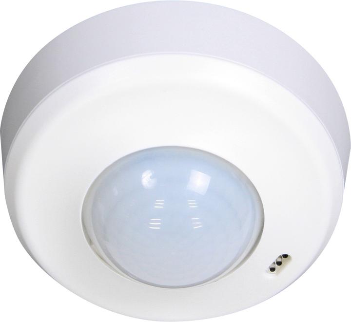 Immagine prodotto BEG 92154 Rivelatore di presenza PD2-M-2C-11-48V (12 m)