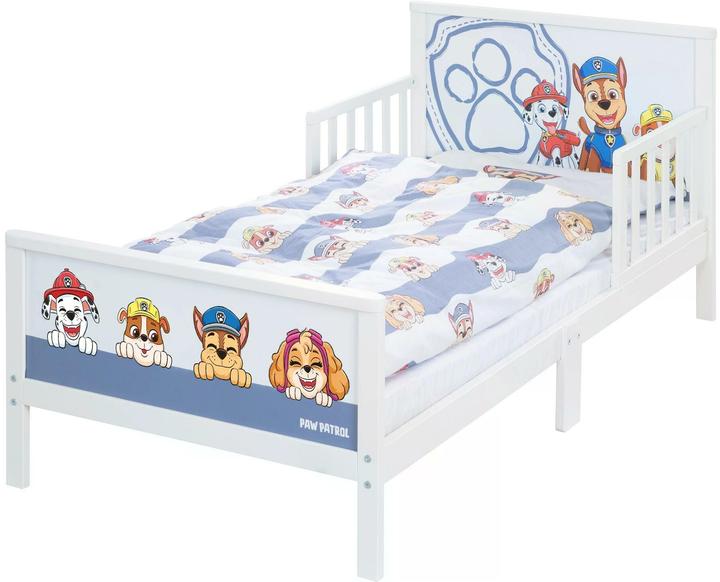 Roba Paw Patrol