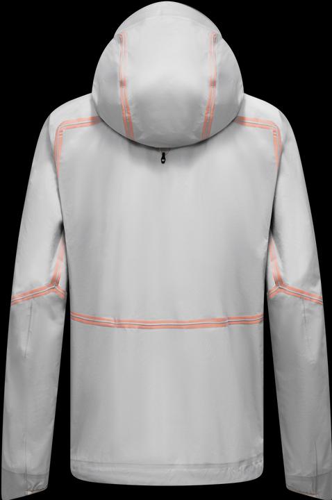 Produktbild Salewa NXT PTX 3L Jacket (L)