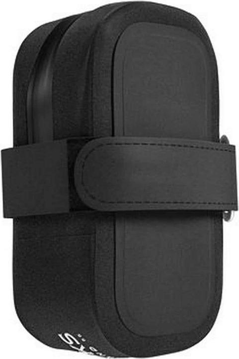 Image du produit Brooks England Scape (0.70 l, Sac de selle)