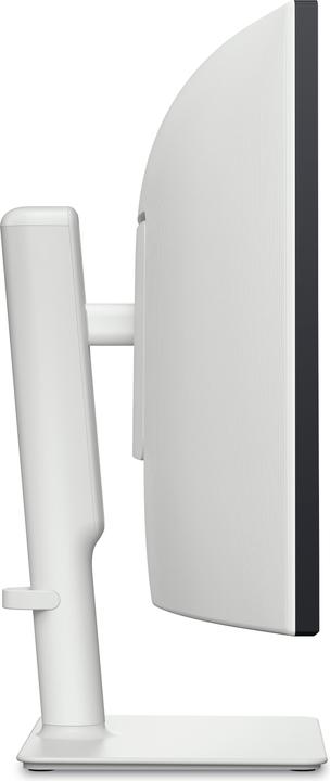 Produktbild Dell Plus S3425DW (3440 x 1440 Pixel, 34")
