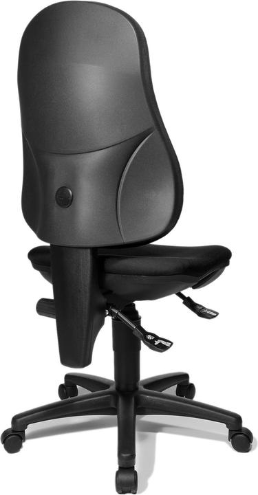 Immagine prodotto Topstar Punto 70
