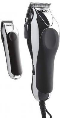 Wahl 79524-2716