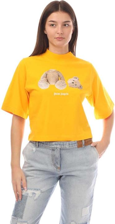 Image du produit Palm Angels - T-shirt - Femme (30)