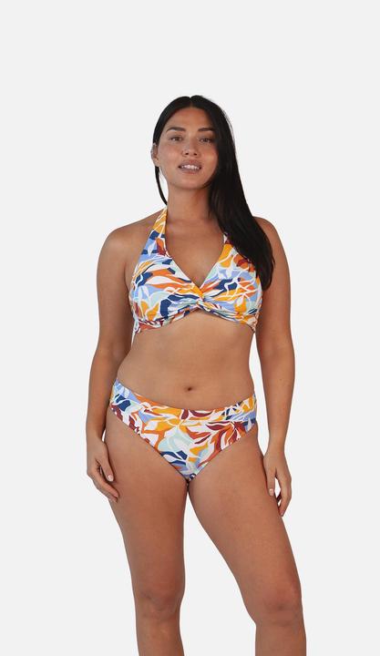 Immagine prodotto Barts Women's Mooroh Bikini Briefs (42)