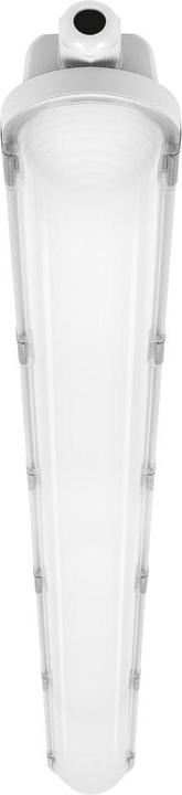 Image du produit Ledvance Feuchtraumleuchte DP120032W865IP65GY (4400 lm)