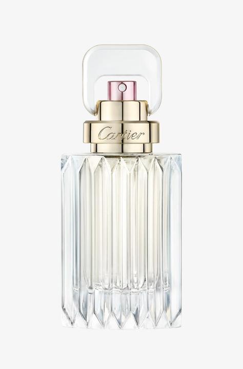 Produktbild Cartier Carat (Eau de Parfum, 30 ml)
